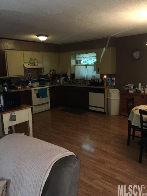 1056 Burma Road East Marion, NC 28752 - Photo 13 of 24 Gallery Image 13