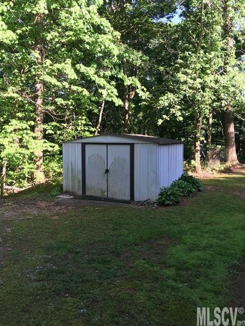 1056 Burma Road East Marion, NC 28752 - Photo 14 of 24 Gallery Image 14