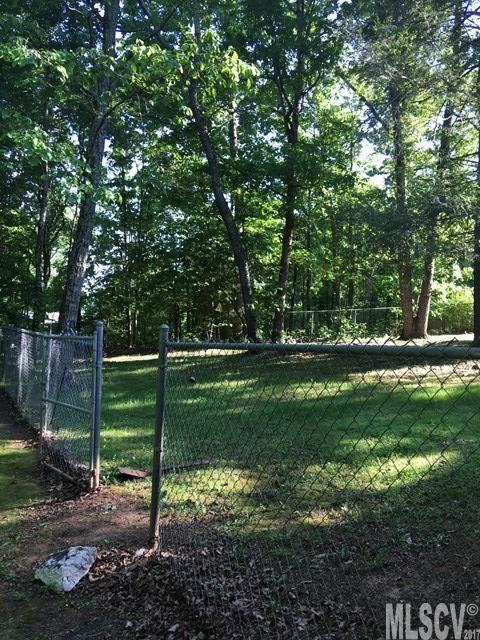 1056 Burma Road East Marion, NC 28752 - Photo 15 of 24 Gallery Image 15