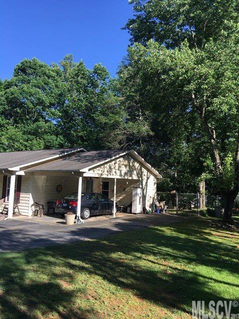 1056 Burma Road East Marion, NC 28752 - Photo 18 of 24 Gallery Image 18