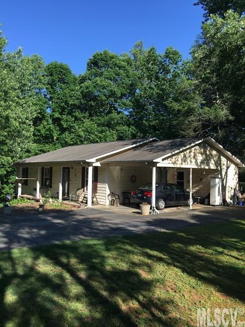 1056 Burma Road East Marion, NC 28752 - Photo 19 of 24 Gallery Image 19