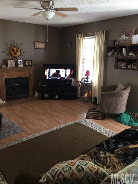 1056 Burma Road East Marion, NC 28752 - Photo 3 of 24 Gallery Image 3