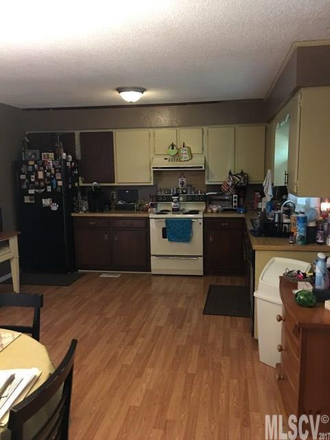 1056 Burma Road East Marion, NC 28752 - Photo 22 of 24 Gallery Image 22