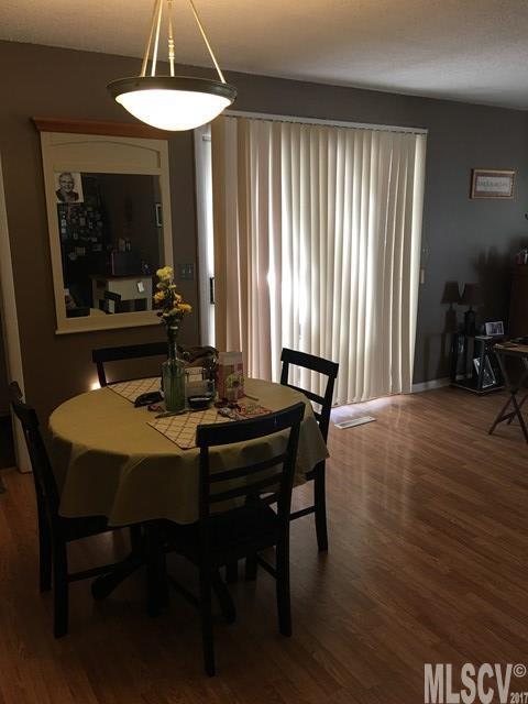 1056 Burma Road East Marion, NC 28752 - Photo 23 of 24 Gallery Image 23