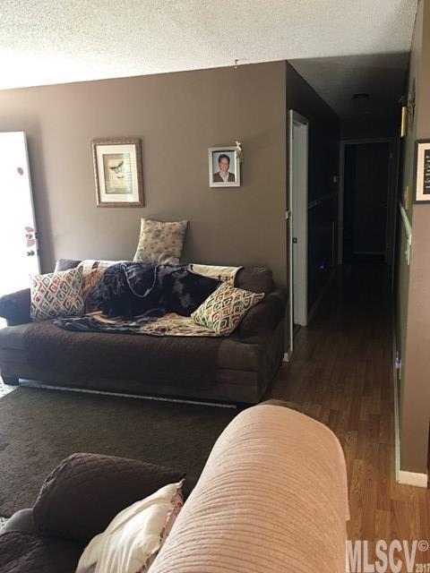 1056 Burma Road East Marion, NC 28752 - Photo 24 of 24 Gallery Image 24