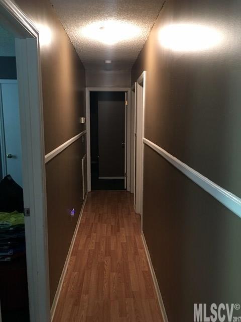 1056 Burma Road East Marion, NC 28752 - Photo 4 of 24 Gallery Image 4