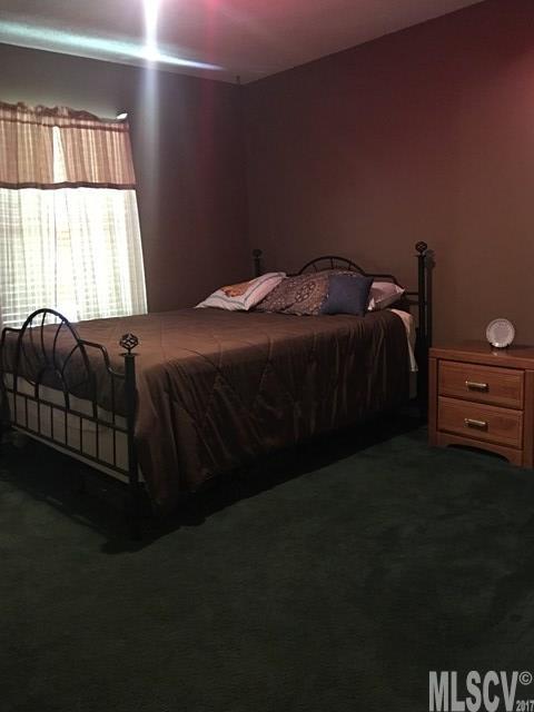 1056 Burma Road East Marion, NC 28752 - Photo 7 of 24 Gallery Image 7