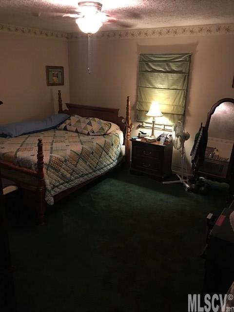 1056 Burma Road East Marion, NC 28752 - Photo 8 of 24 Gallery Image 8