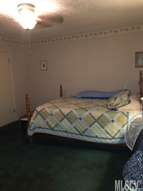 1056 Burma Road East Marion, NC 28752 - Photo 9 of 24 Gallery Image 9