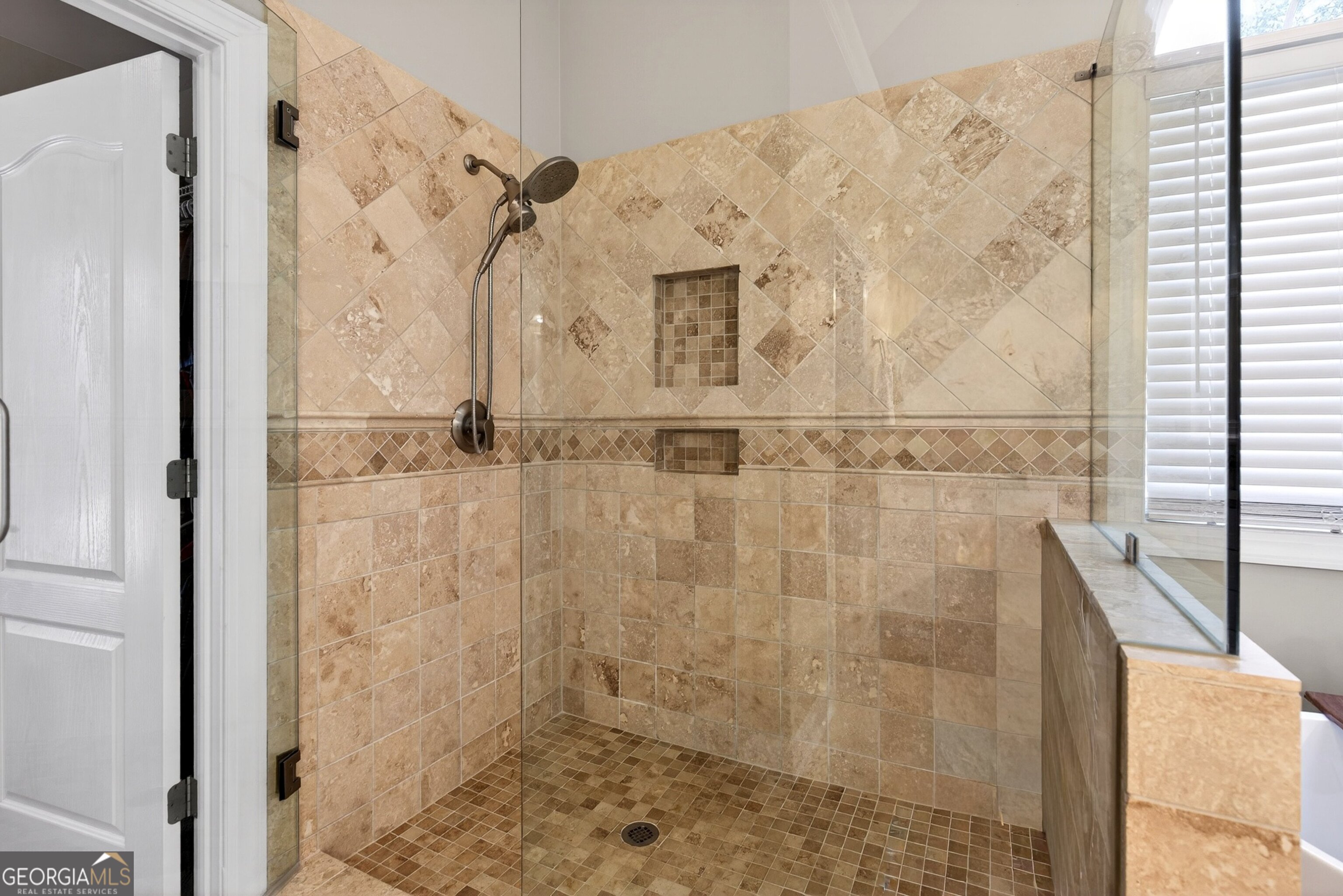6535 Riada Court McDonough, GA 30253 - Photo 32 of 61