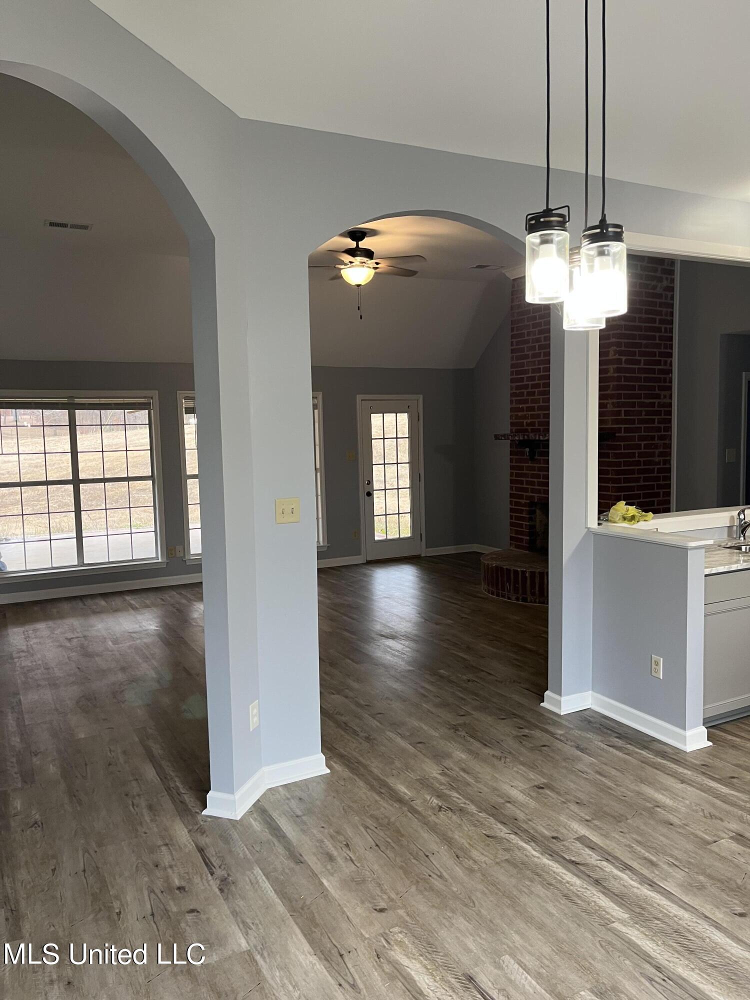 500 Farley Road Byhalia, MS 38611 - Photo 8 of 13 IMG_2036