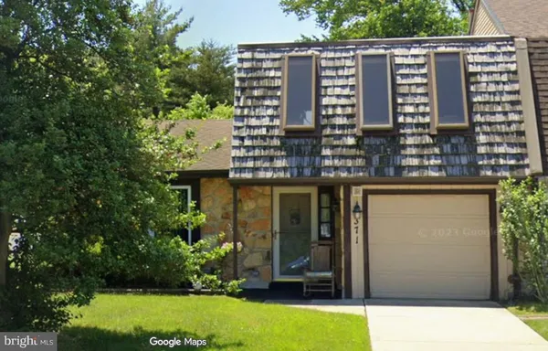 $274,900 | 371 Cherrywood Drive, Clementon, NJ 08021