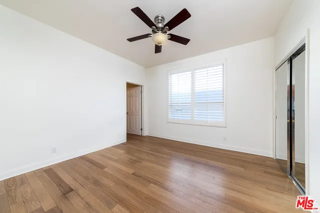 $6,500 | 125 South Elm Drive, Unit 201, Beverly Hills, CA 90212