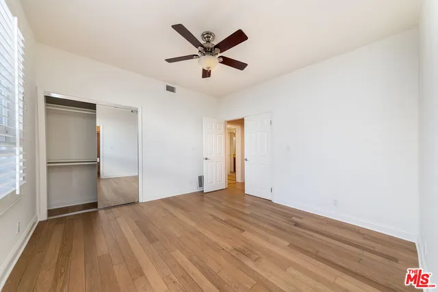 $6,500 | 125 South Elm Drive, Unit 201, Beverly Hills, CA 90212