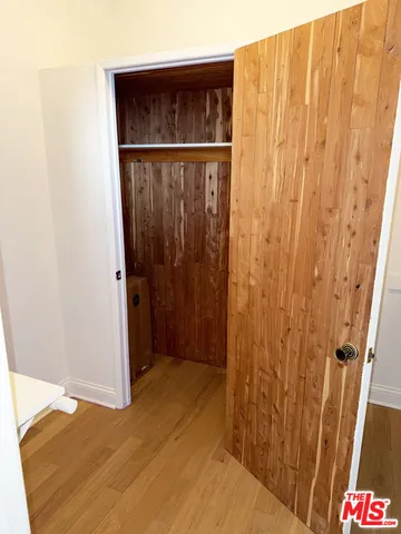 $6,500 | 125 South Elm Drive, Unit 201, Beverly Hills, CA 90212