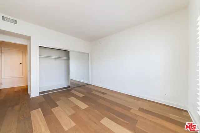 $6,500 | 125 South Elm Drive, Unit 201, Beverly Hills, CA 90212