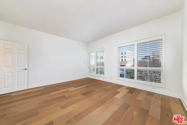 $6,500 | 125 South Elm Drive, Unit 201, Beverly Hills, CA 90212