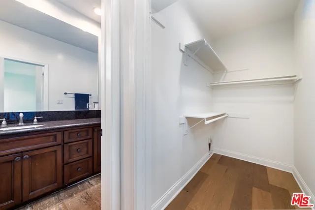 $6,500 | 125 South Elm Drive, Unit 201, Beverly Hills, CA 90212