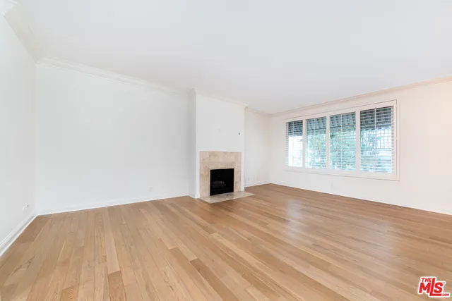 $6,500 | 125 South Elm Drive, Unit 201, Beverly Hills, CA 90212