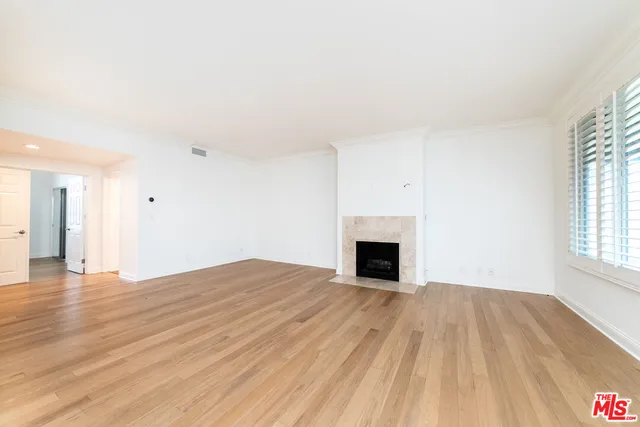 $6,500 | 125 South Elm Drive, Unit 201, Beverly Hills, CA 90212