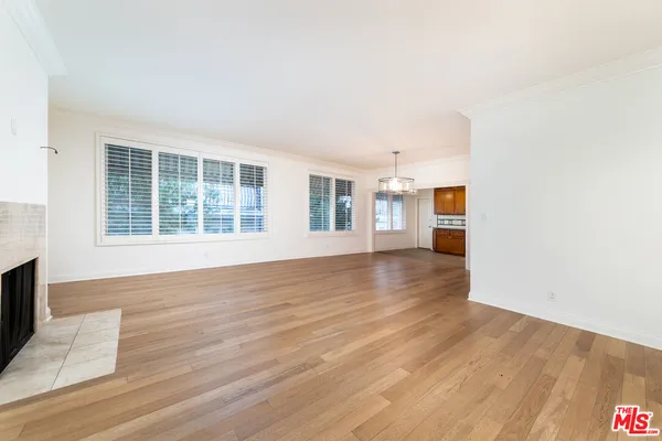 $6,150 | 125 South Elm Drive, Unit 201, Beverly Hills, CA 90212