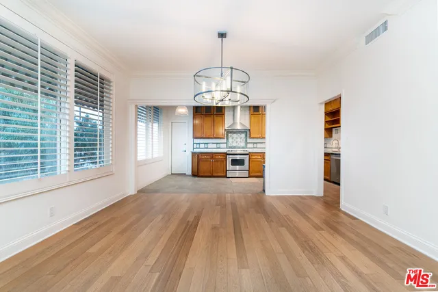 $6,500 | 125 South Elm Drive, Unit 201, Beverly Hills, CA 90212