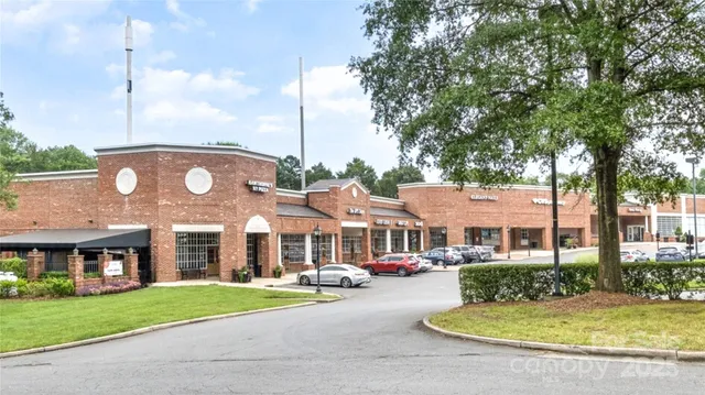 $280,000 | 7403 Ashfield Court, Charlotte, NC 28226