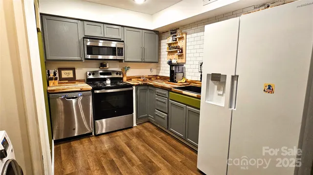 a close up of a sink