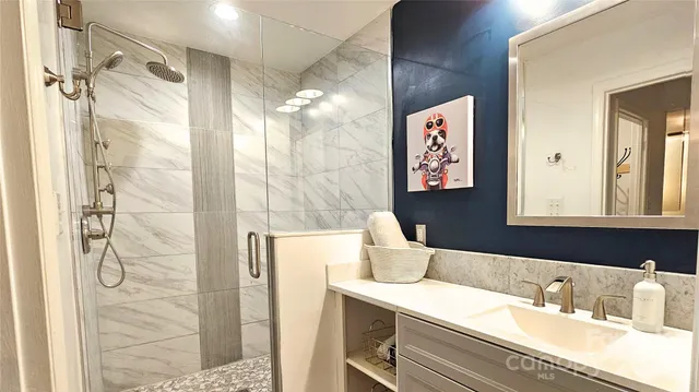 a picture of floor plan