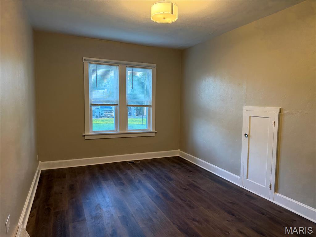 316 West Mill Street, Unit 3 Waterloo, IL 62298 - Photo 7 of 12