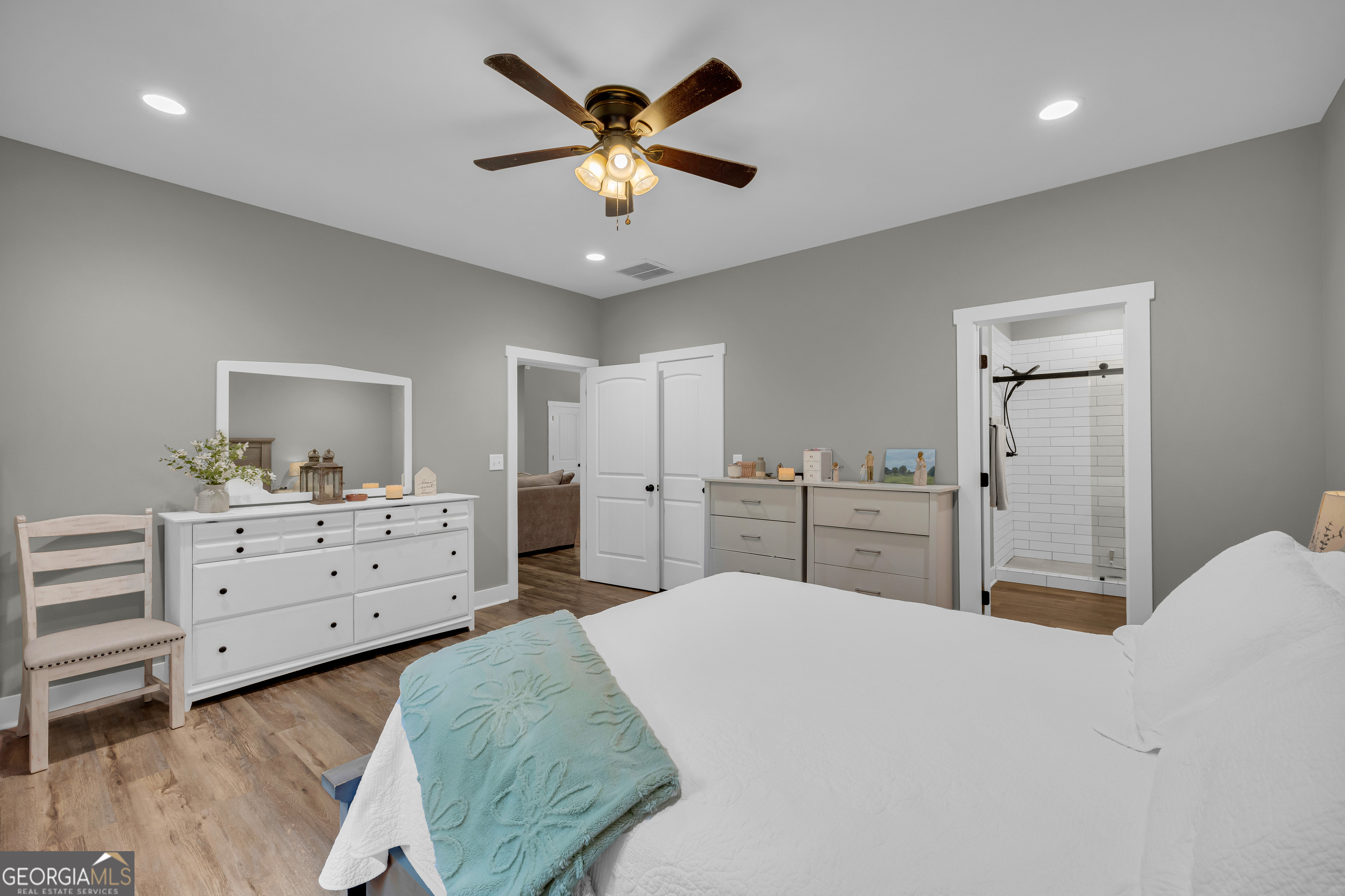 187 Old Cherokee Road Cleveland, GA 30528 - Photo 26 of 75