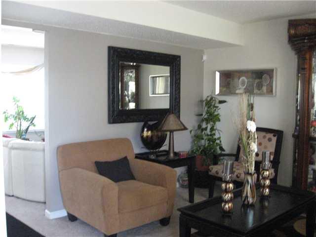 5316 Melbourne Road Indianapolis, IN 46228 - Photo 2 of 12 Gallery Image 2