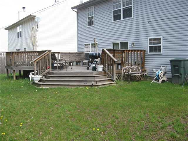5316 Melbourne Road Indianapolis, IN 46228 - Photo 11 of 12 Gallery Image 11