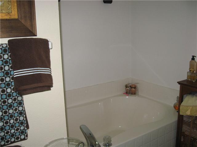 5316 Melbourne Road Indianapolis, IN 46228 - Photo 12 of 12 Gallery Image 12