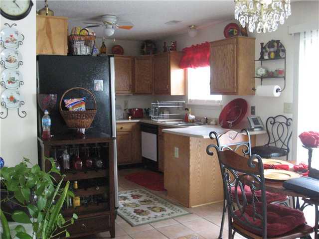 5316 Melbourne Road Indianapolis, IN 46228 - Photo 4 of 12 Gallery Image 4