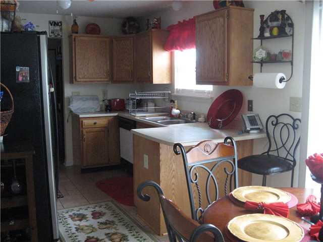 5316 Melbourne Road Indianapolis, IN 46228 - Photo 5 of 12 Gallery Image 5