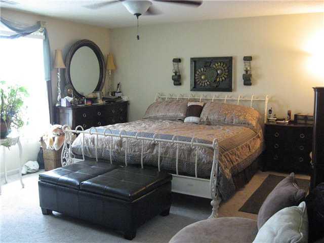 5316 Melbourne Road Indianapolis, IN 46228 - Photo 7 of 12 Gallery Image 7
