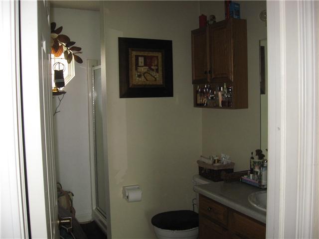 5316 Melbourne Road Indianapolis, IN 46228 - Photo 8 of 12 Gallery Image 8