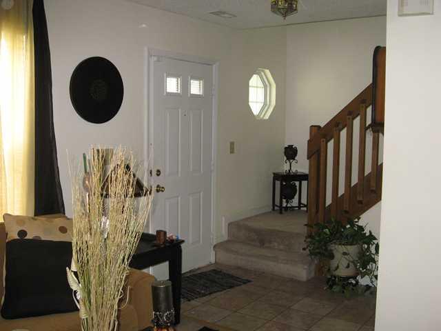 5316 Melbourne Road Indianapolis, IN 46228 - Photo 9 of 12 Gallery Image 9