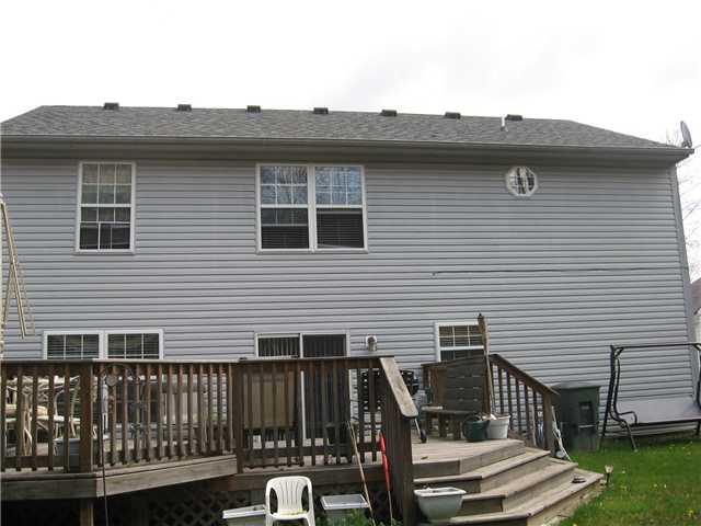 5316 Melbourne Road Indianapolis, IN 46228 - Photo 10 of 12 Gallery Image 10