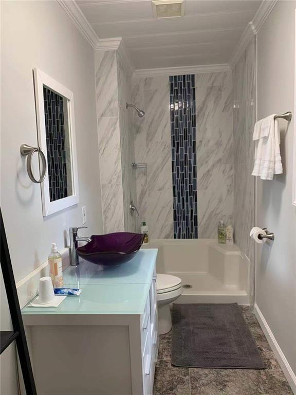 1393 Scott Boulevard Decatur, GA 30030 - Photo 25 of 30 Gallery Image 25
