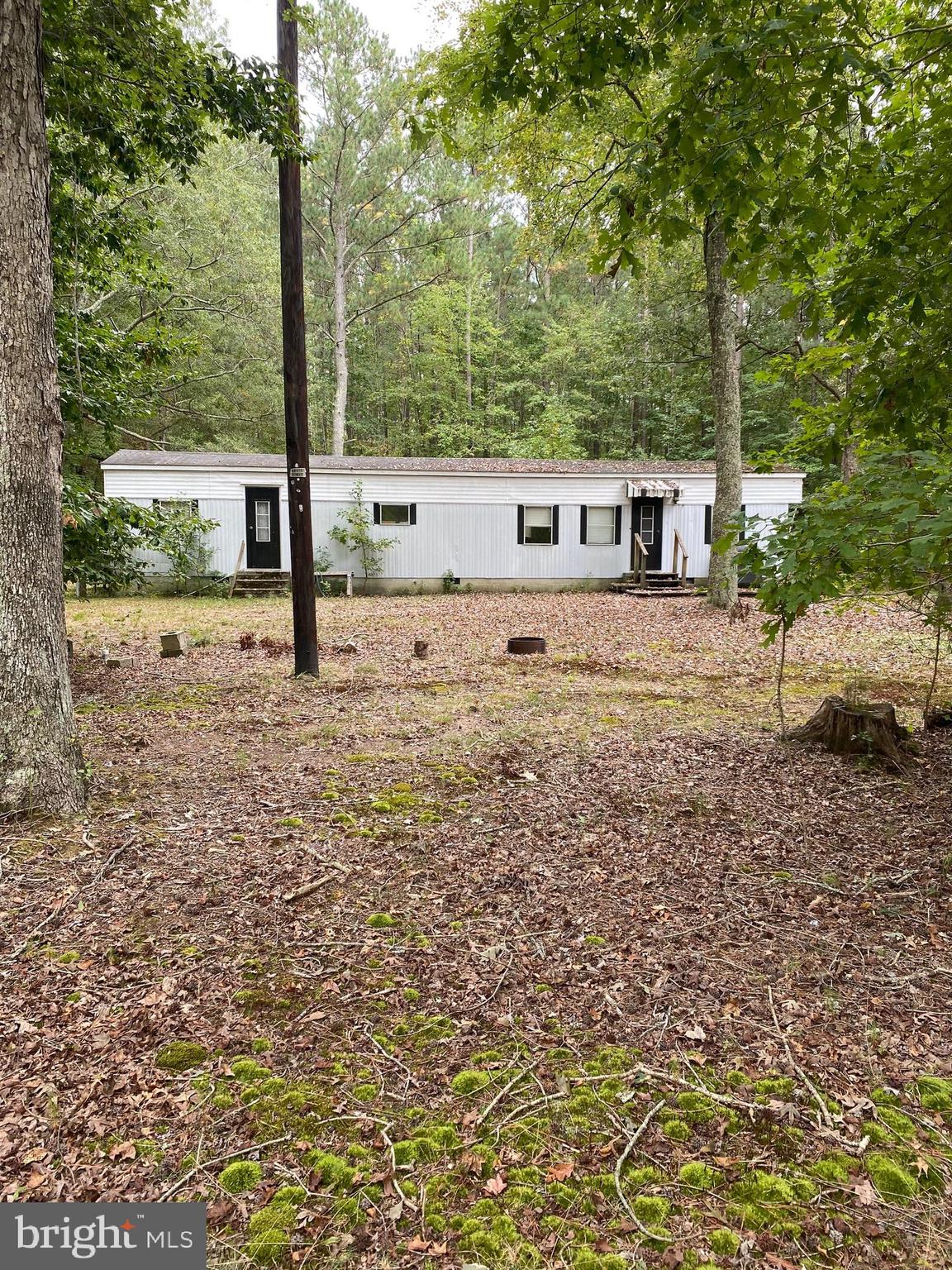 23301 Nanticoke Road Quantico, MD 21856 - Photo 1 of 6