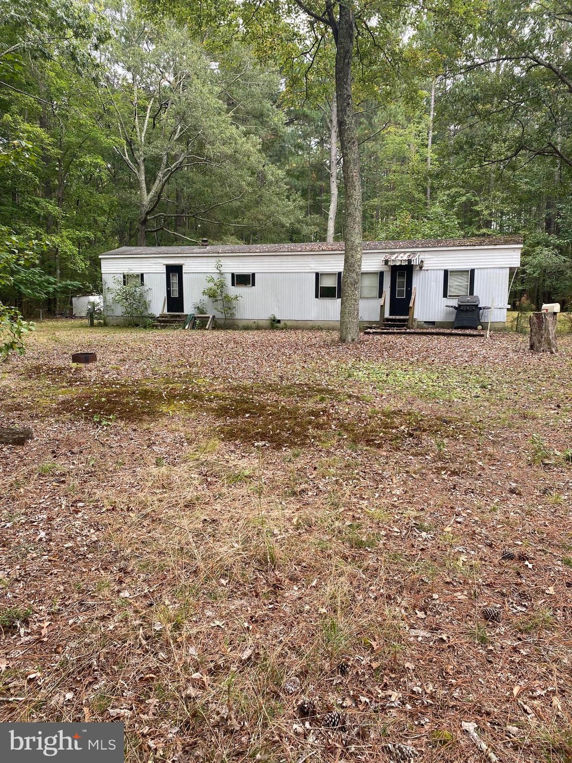 23301 Nanticoke Road Quantico, MD 21856 - Photo 2 of 6