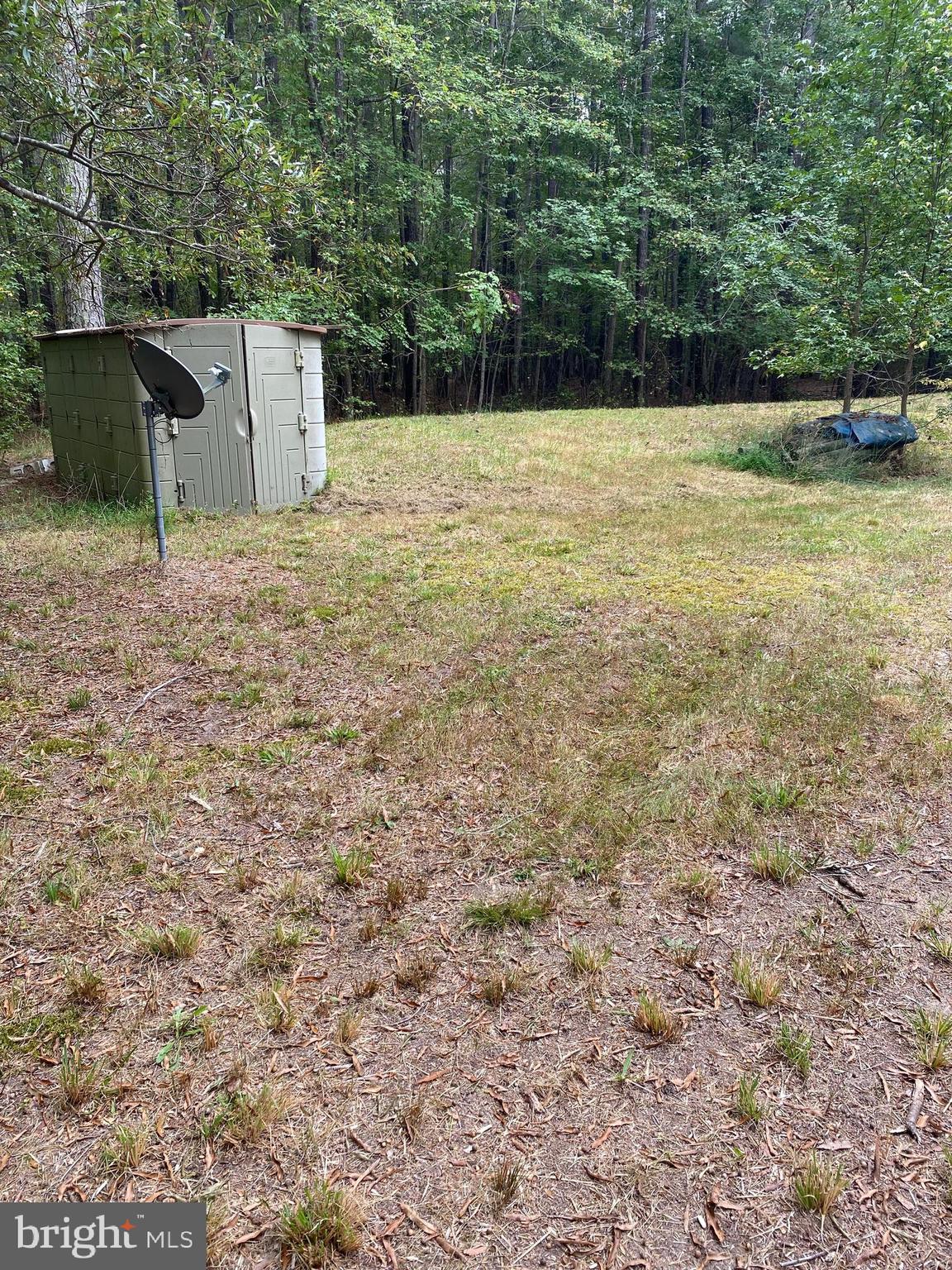 23301 Nanticoke Road Quantico, MD 21856 - Photo 4 of 6