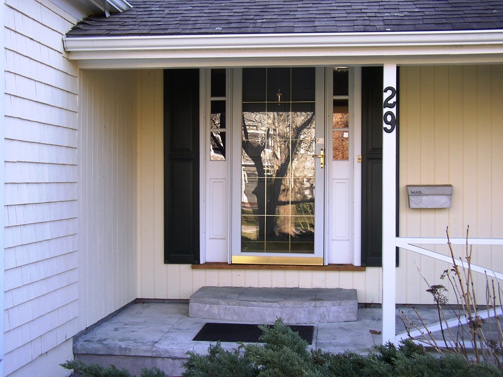 29 Dreamwold Road Scituate, MA 02066 - Photo 5 of 30 Gallery Image 5
