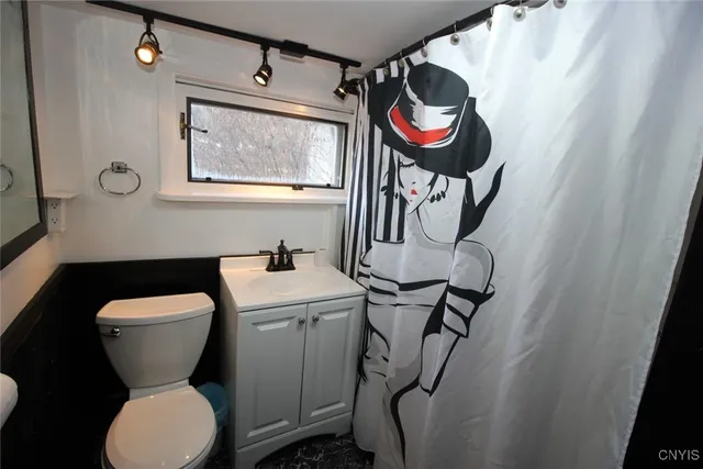 $119,900 | 2357 Main Street, Paris, NY 13322