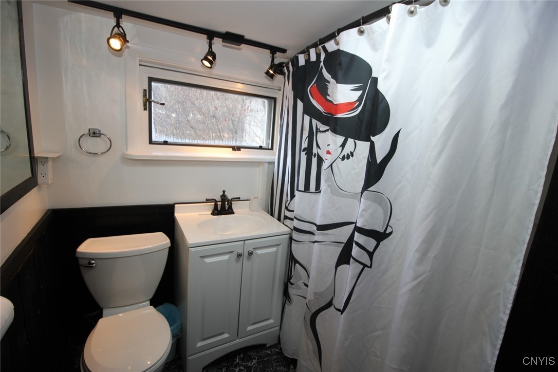 2357 Main Street Paris, NY 13322 - Photo 11 of 25