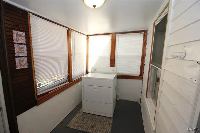 $119,900 | 2357 Main Street, Paris, NY 13322