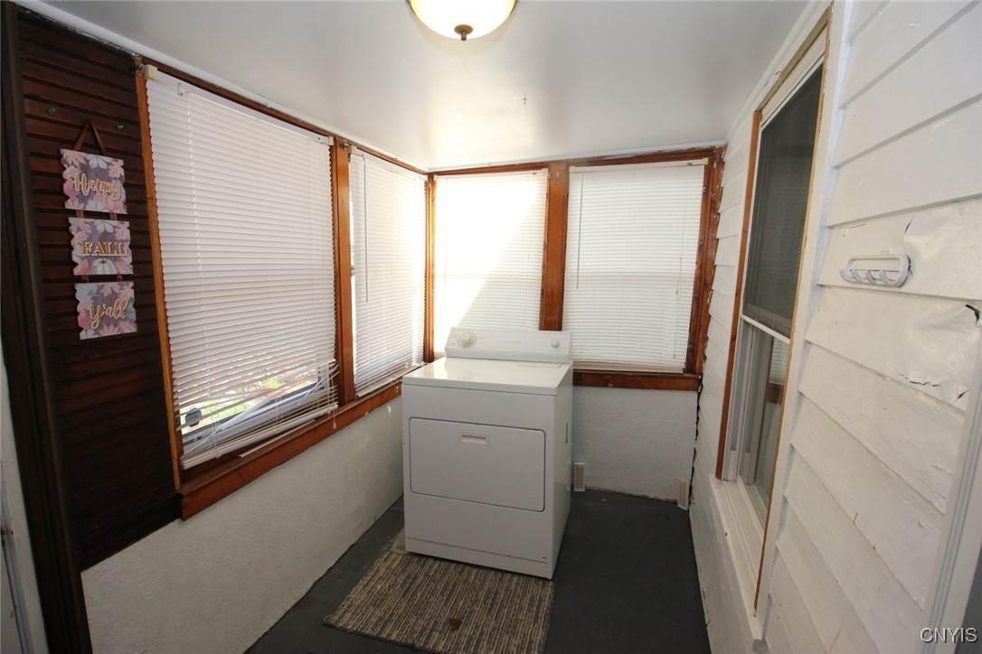 2357 Main Street Paris, NY 13322 - Photo 13 of 25