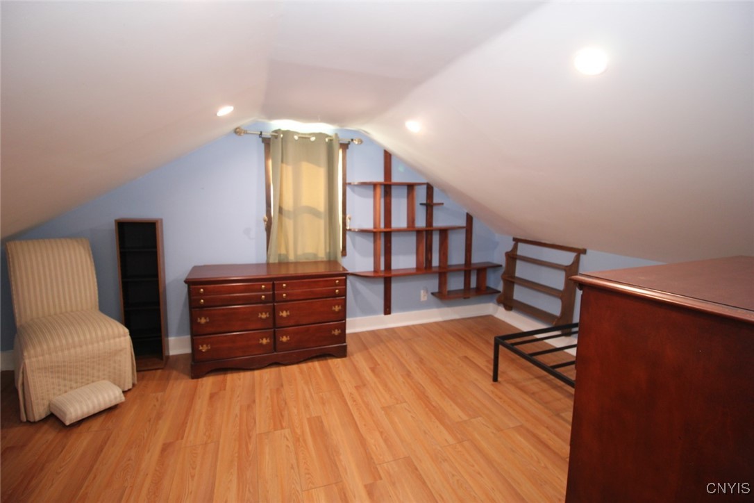 2357 Main Street Paris, NY 13322 - Photo 14 of 25